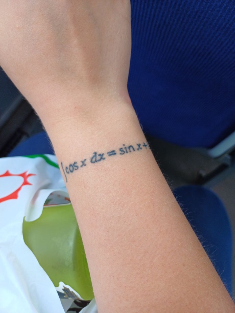 «‎Успіх — це коли дитина після занять із тобою хоче навчатися далі». Чому фахівчині стають менторками для школярів