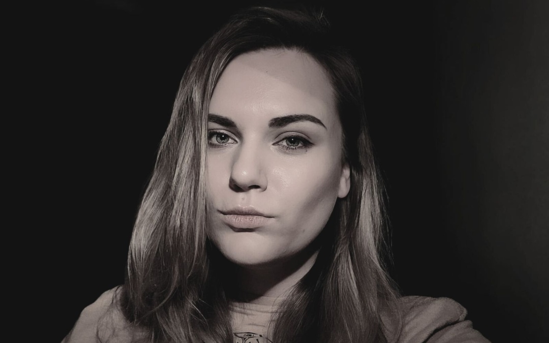 В Україні запустили Програму підтримки молодих журналістів імені Ірини Цибух