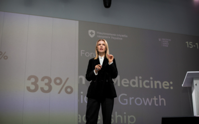 Як жінці захистити себе на робочому місці: Норми трудового права для медикинь і не тільки