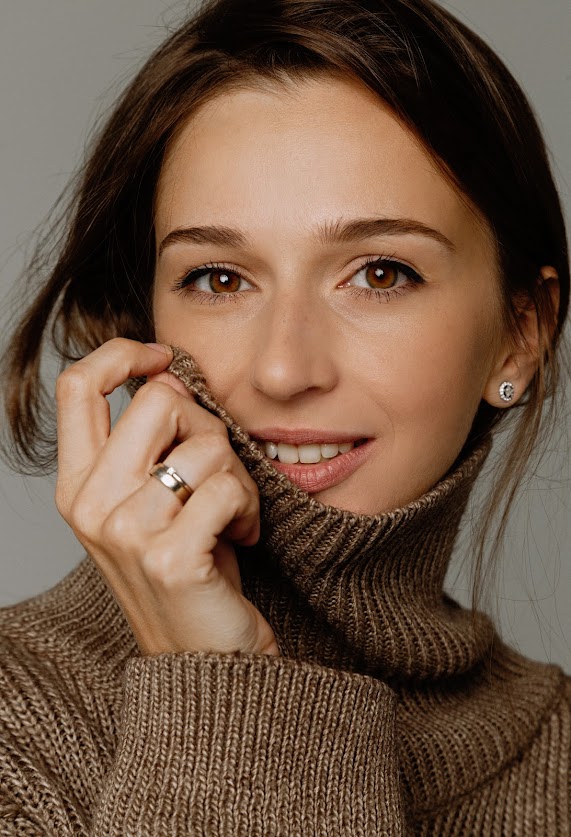 Мисткиня, наставниця та емігрантка. Життя української художниці Олександри Екстер