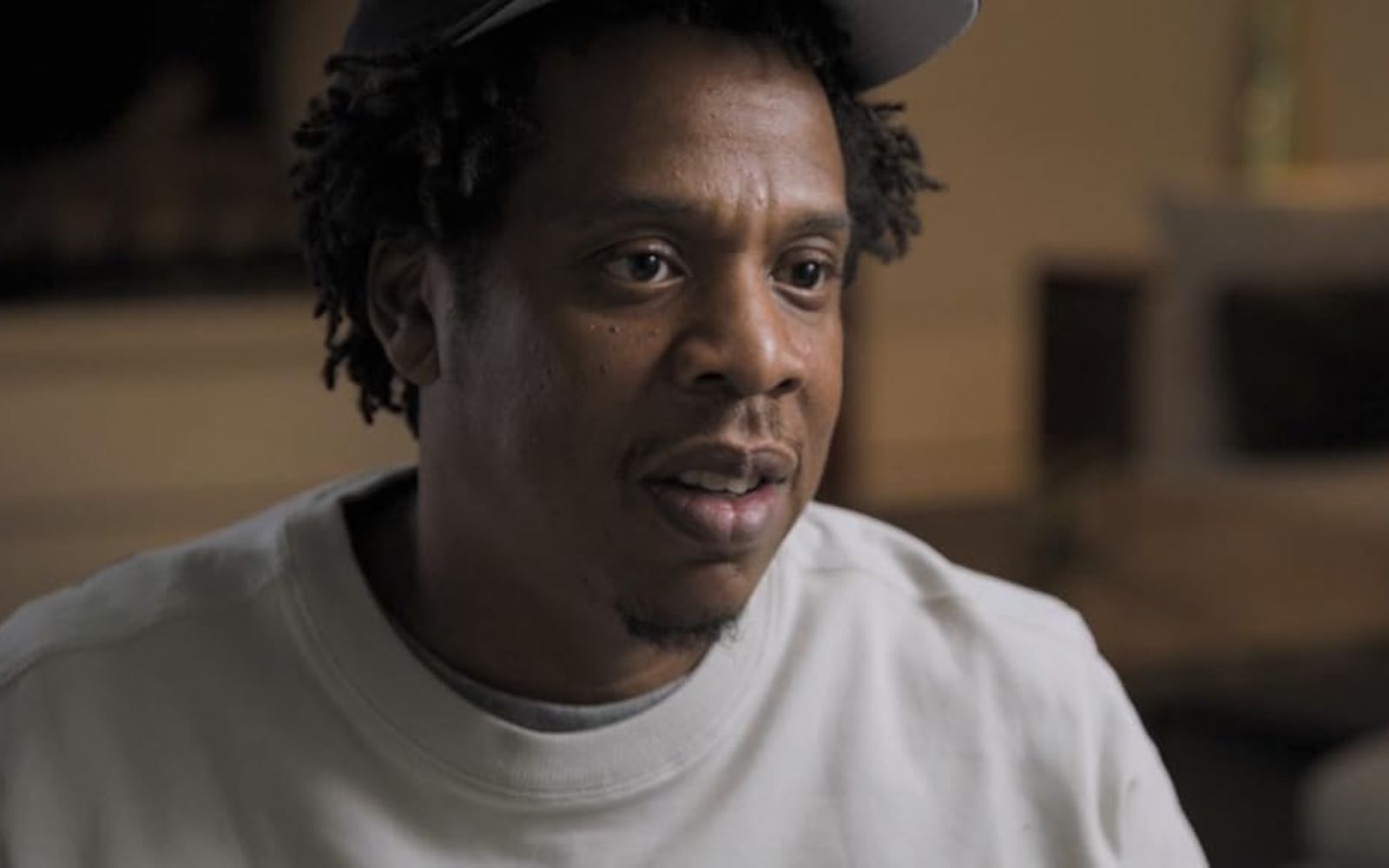 Репера Jay-Z звинуватили у зґвалтуванні 13-річної дівчинки разом із Diddy