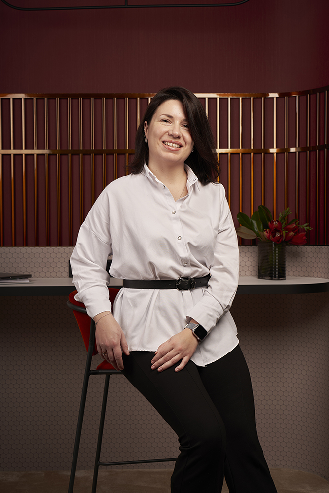 «Магія стається, коли консультуєш серцем, маючи спеціальні навички»: 15 запитань до психотерапевток