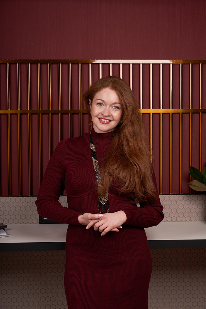 «Магія стається, коли консультуєш серцем, маючи спеціальні навички»: 15 запитань до психотерапевток