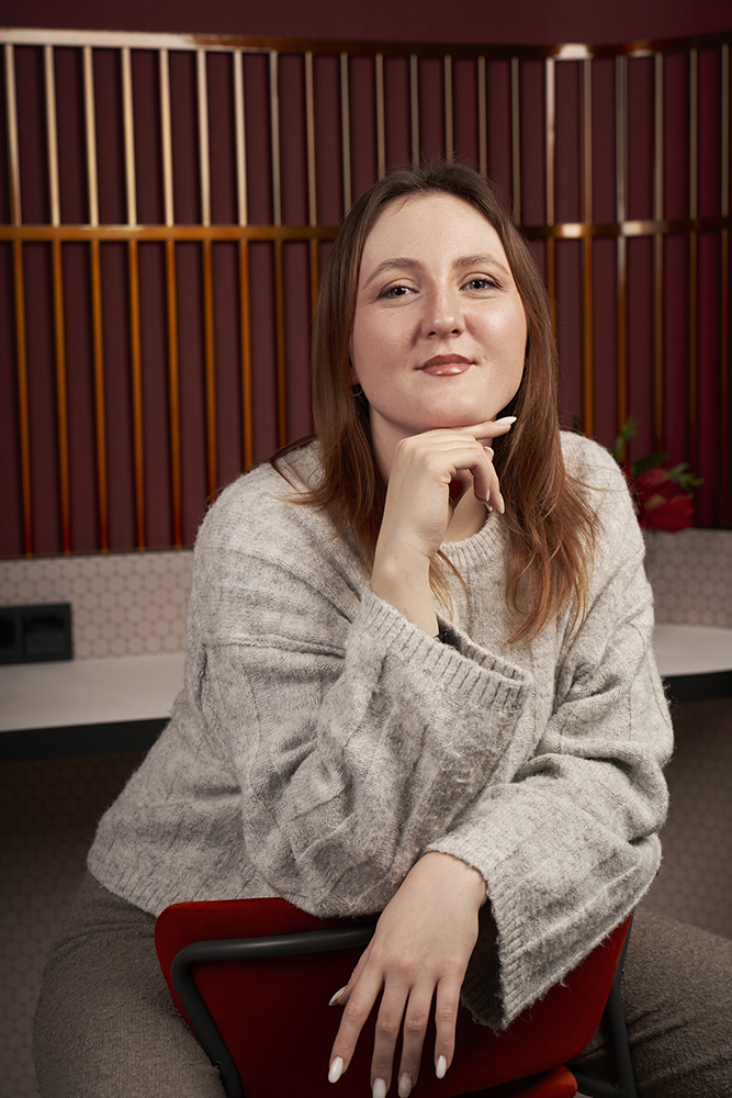 «Магія стається, коли консультуєш серцем, маючи спеціальні навички»: 15 запитань до психотерапевток