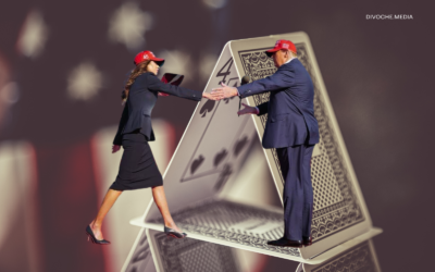 Трамп ненавидить жінок, але призначає їх на топпосади. Розповідаємо про сім політикинь нового уряду та адміністрації США