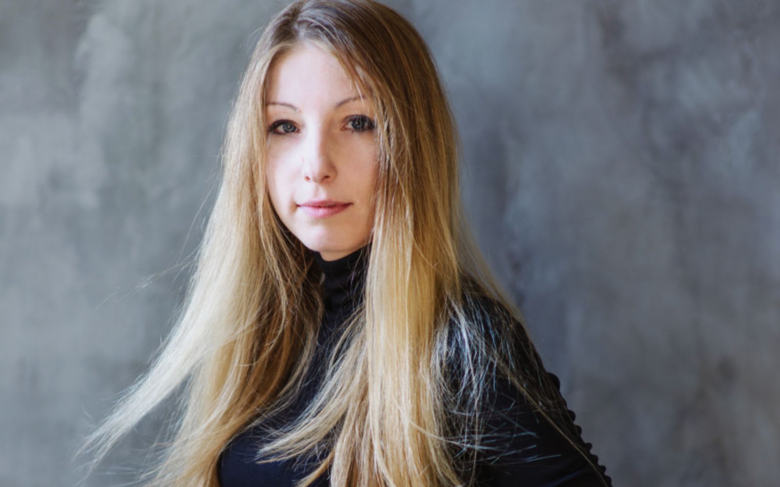 Вікторія Амеліна посмертно отримала спецвідзнаку Prix Voltaire за здобутки у боротьбі за свободу слова