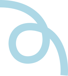 «Магія стається, коли консультуєш серцем, маючи спеціальні навички»: 15 запитань до психотерапевток