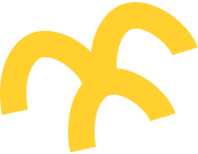 «Магія стається, коли консультуєш серцем, маючи спеціальні навички»: 15 запитань до психотерапевток