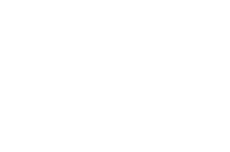 «Магія стається, коли консультуєш серцем, маючи спеціальні навички»: 15 запитань до психотерапевток