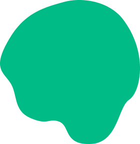 «Магія стається, коли консультуєш серцем, маючи спеціальні навички»: 15 запитань до психотерапевток