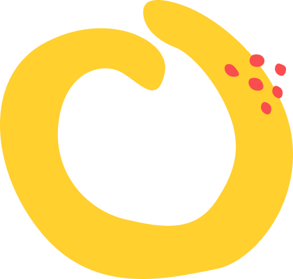 «Магія стається, коли консультуєш серцем, маючи спеціальні навички»: 15 запитань до психотерапевток