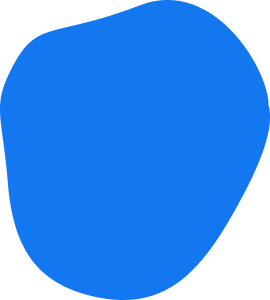 «Магія стається, коли консультуєш серцем, маючи спеціальні навички»: 15 запитань до психотерапевток