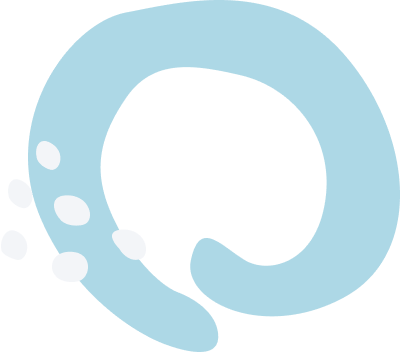 «Магія стається, коли консультуєш серцем, маючи спеціальні навички»: 15 запитань до психотерапевток