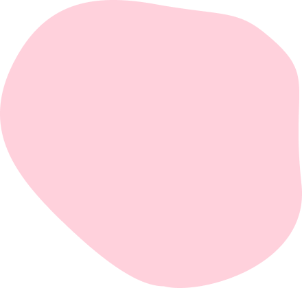 «Магія стається, коли консультуєш серцем, маючи спеціальні навички»: 15 запитань до психотерапевток