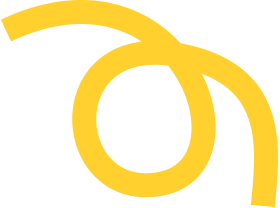 «Магія стається, коли консультуєш серцем, маючи спеціальні навички»: 15 запитань до психотерапевток