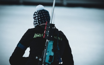 «Заткнися заради команди». Американські біатлоністки розповіли про багаторічне сексуальне насильство в національній збірній