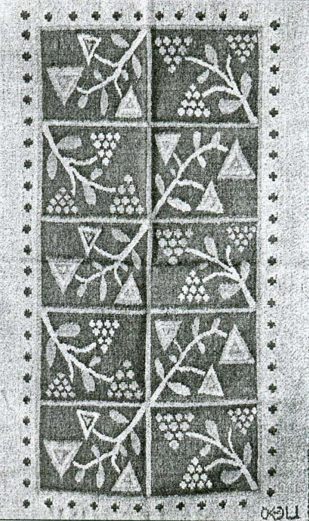 Мисткиня, яка відкрила двері в Європу навстіж: Олена Кульчицька та український модерн