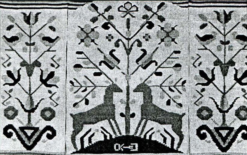 Мисткиня, яка відкрила двері в Європу навстіж: Олена Кульчицька та український модерн