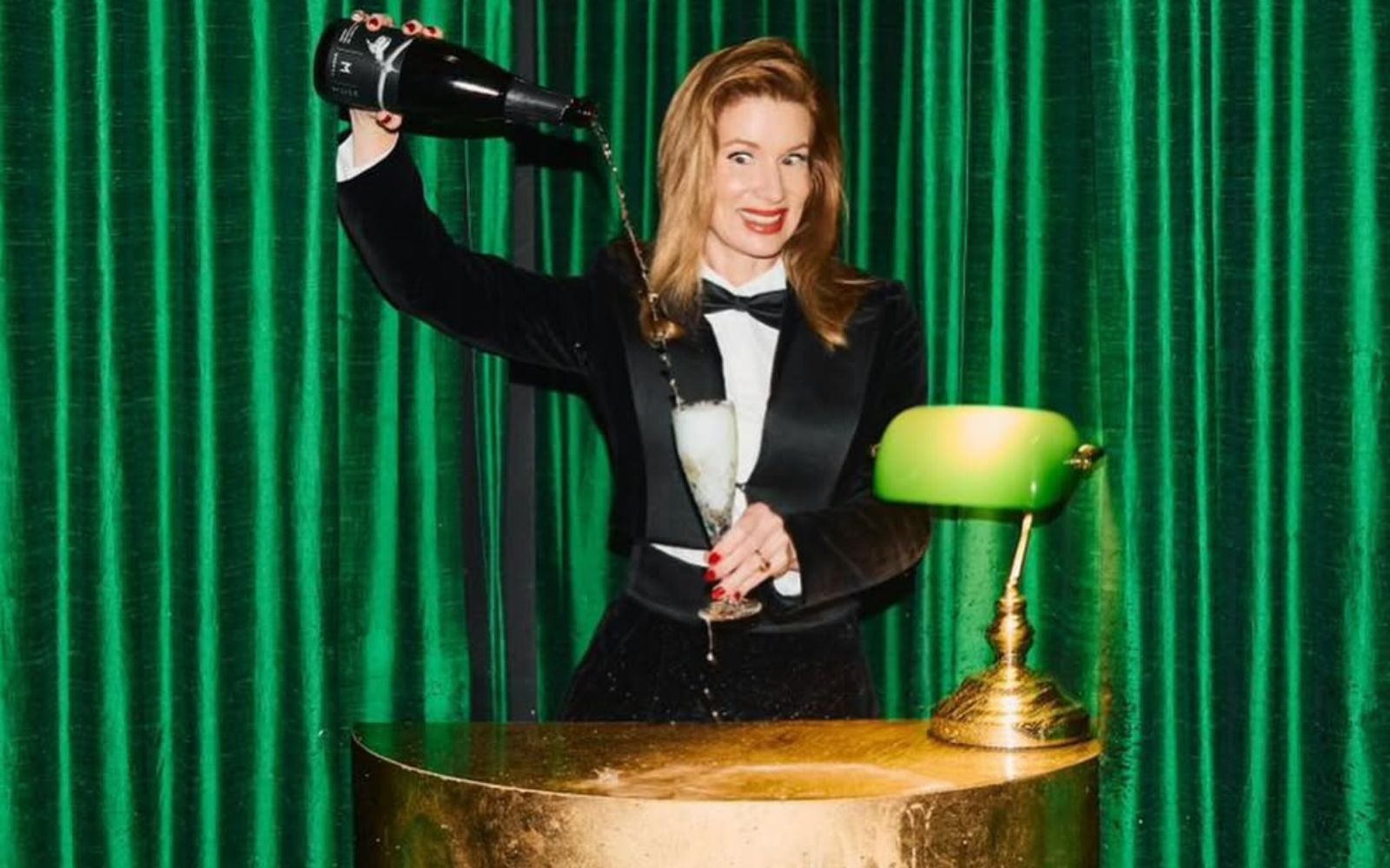 Виставка Ladies Lounge повертається до австралійського музею після перемоги у Верховному суді