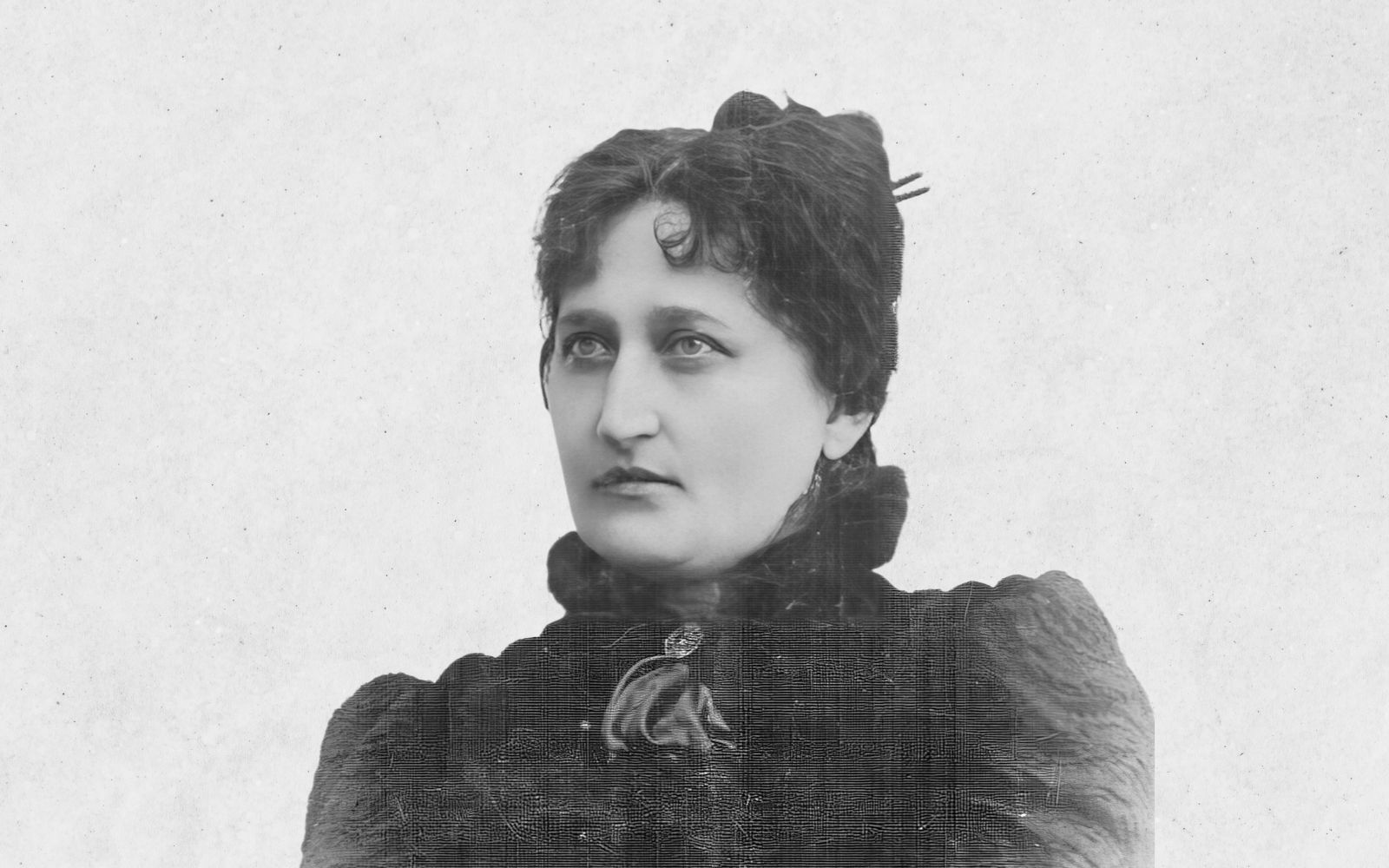 У Києві з’явилася вулиця на честь Наталії Кобринської 