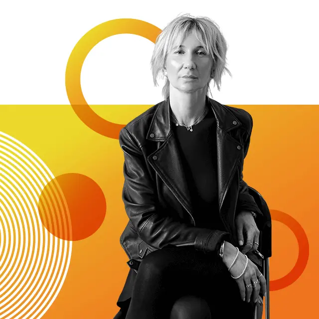 Дві українки увійшли до списку BBC «100 жінок», які надихали та впливали на світ у 2024 році