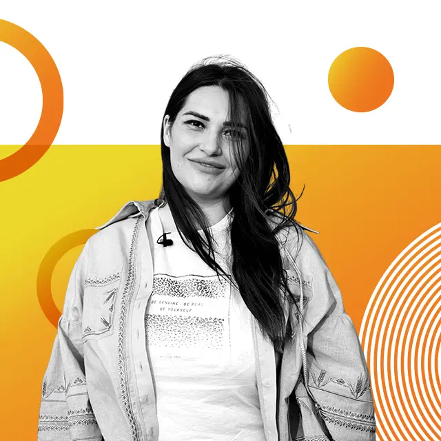 Дві українки увійшли до списку BBC «100 жінок», які надихали та впливали на світ у 2024 році