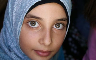 У Сирії заборонили примушувати жінок носити хіджаби