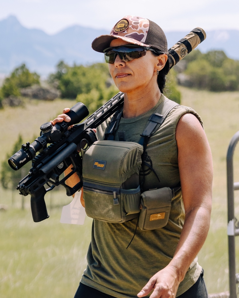 Трамп ненавидить жінок, але призначає їх на топпосади. Розповідаємо про сім політикинь нового уряду та адміністрації США