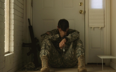 В Японії понад 2500 людей провели мітинг проти сексуального насильства з боку військових США