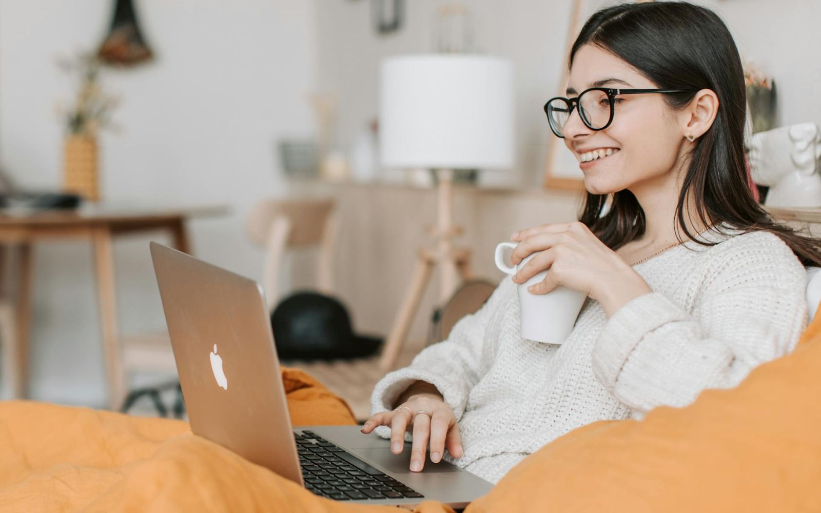 В Україні запустили марафон «(Не)відомі жінки у Вікіпедії»