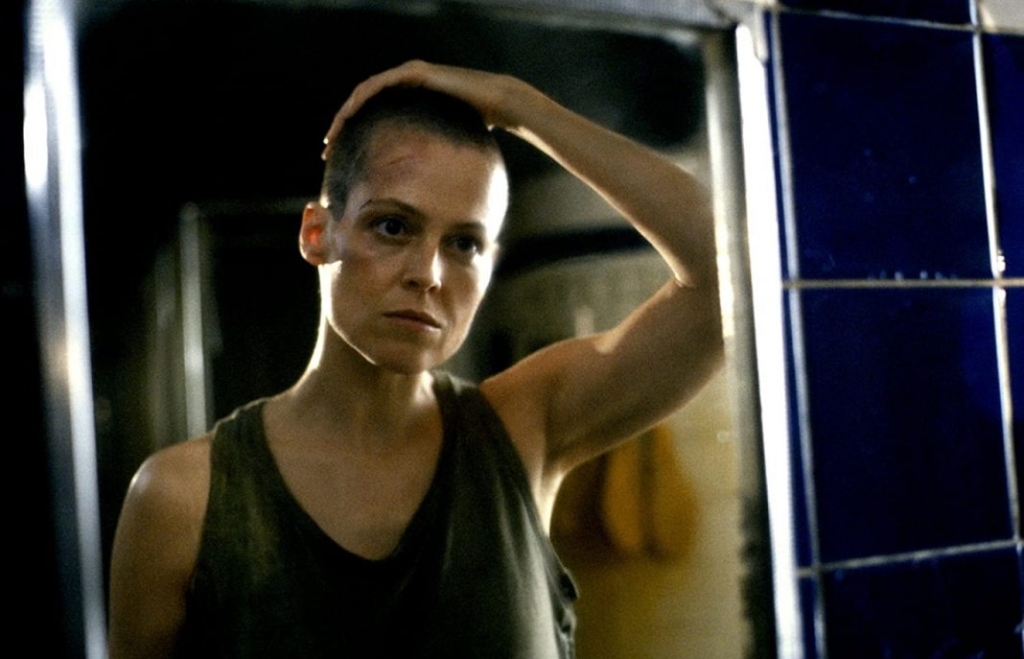 Діва й безсмертя. Що ховається за римейком «Носферату» 4 Діва й безсмертя. Що ховається за римейком «Носферату»