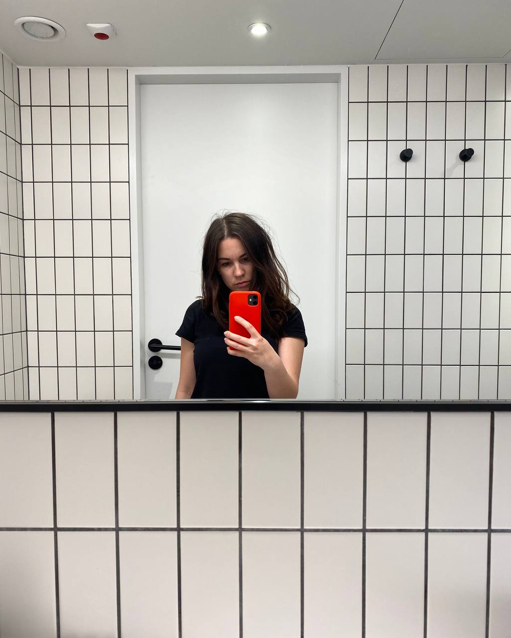 «Почуваюся рослинкою, яку висмикнули з рідного ґрунту й пересадили в чужий». Історія Поліни Кучинської, української біженки в Польщі