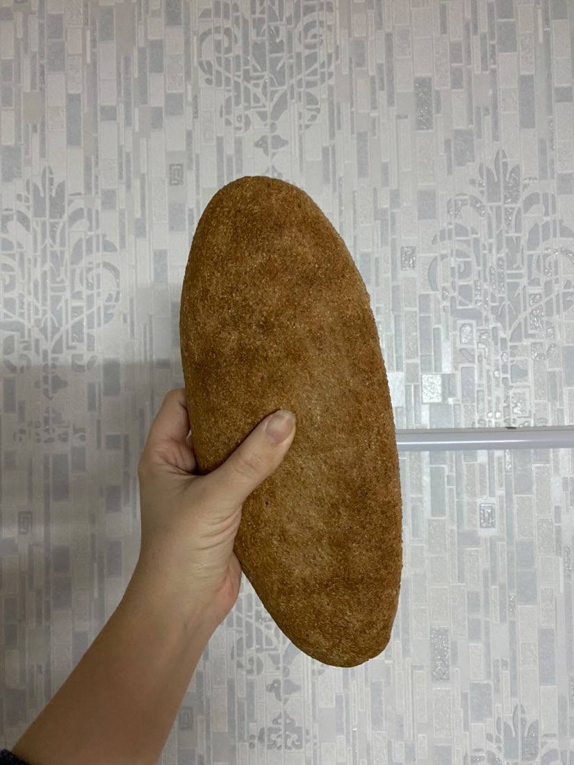 «Почуваюся рослинкою, яку висмикнули з рідного ґрунту й пересадили в чужий». Історія Поліни Кучинської, української біженки в Польщі