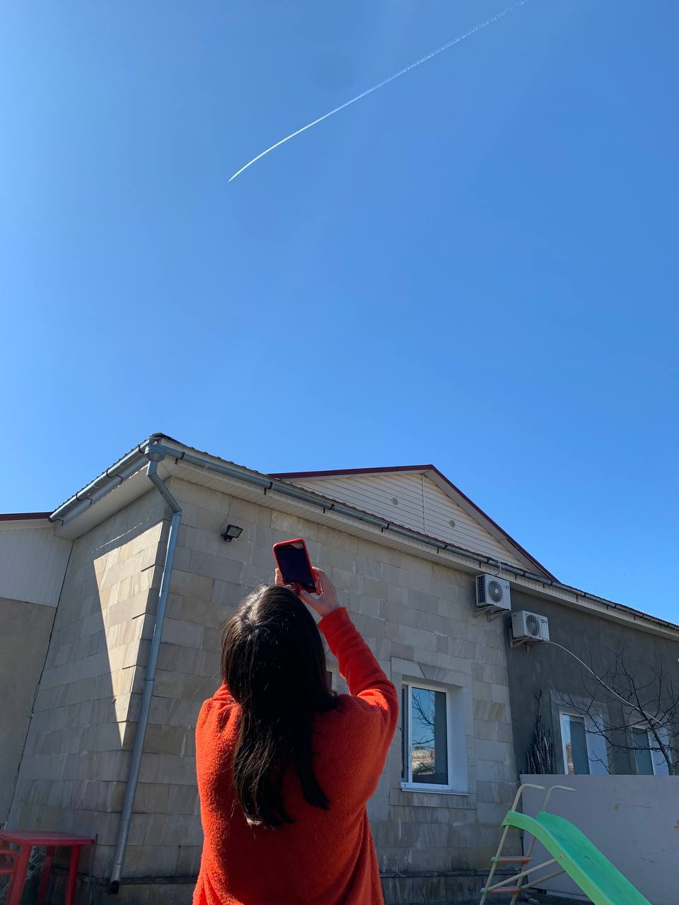 «Почуваюся рослинкою, яку висмикнули з рідного ґрунту й пересадили в чужий». Історія Поліни Кучинської, української біженки в Польщі