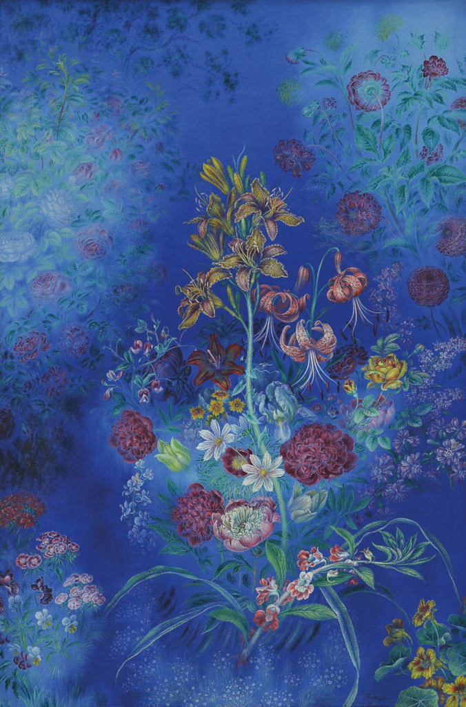 Сучасні художні процеси, їхні витоки та історичні контексти. Уривок із книги Аліси Ложкіної «Мистецтво України»