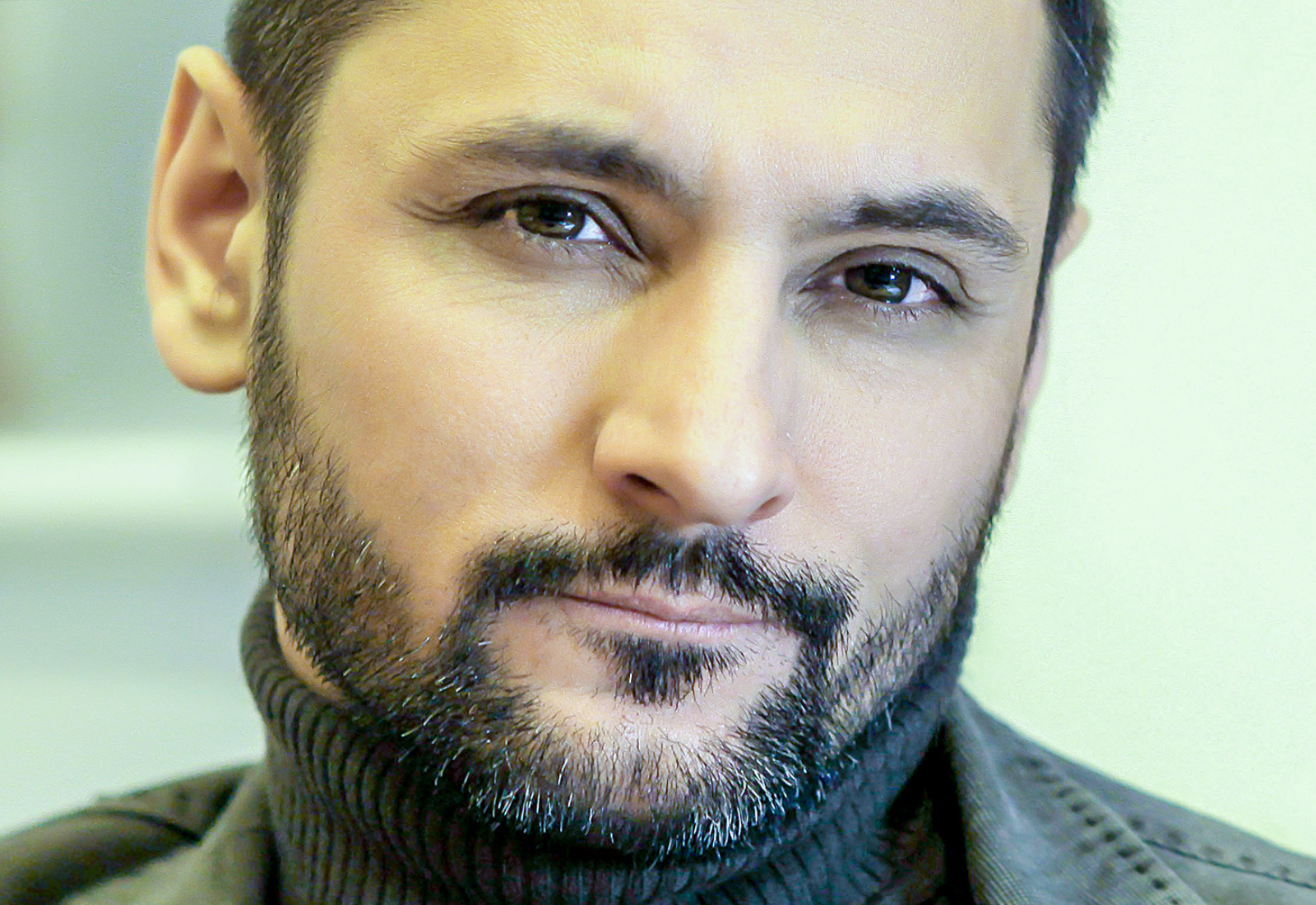 Секс-скандал в університеті імені Карпенка-Карого: Андрія Білоуса відсторонили від роботи, а у закладі встановлять камери