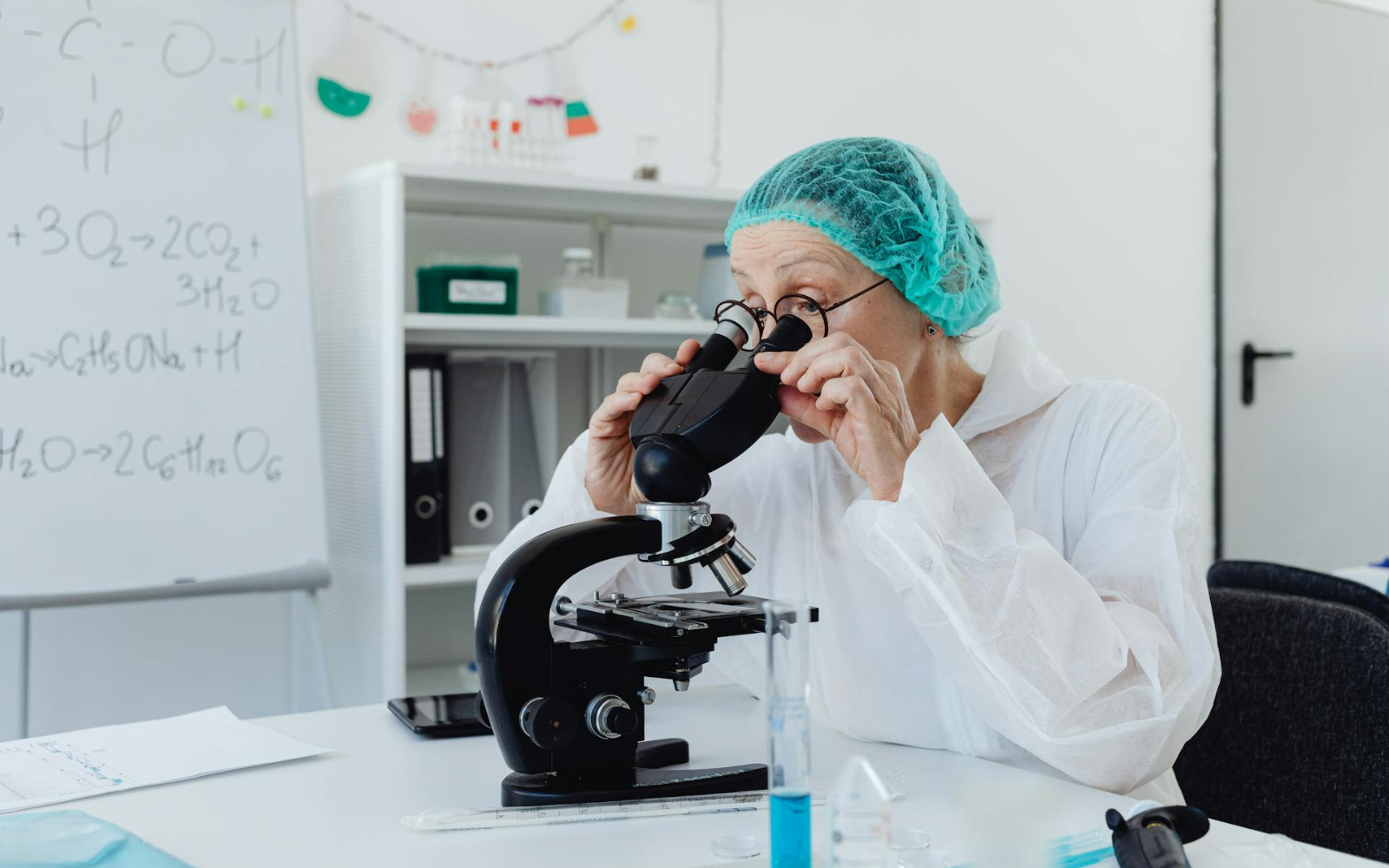 Жінки стали більш схильні до онкологічних захворювань, ніж чоловіки, — дослідження