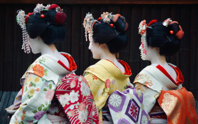 Японія не фінансуватиме Комітет ООН із ліквідації дискримінації щодо жінок через заклик змінити правила наслідування престолу