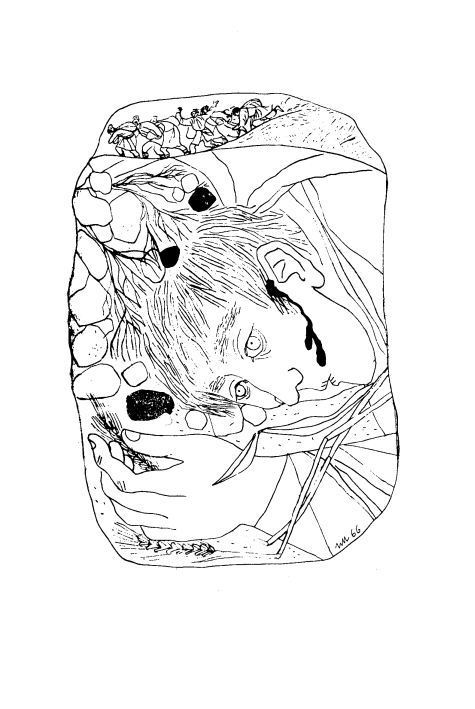 Художниці-ілюстраторки, які творили українську книгу