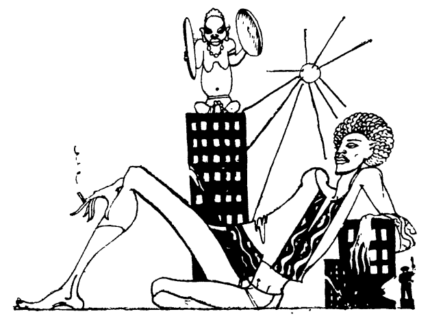 Художниці-ілюстраторки, які творили українську книгу