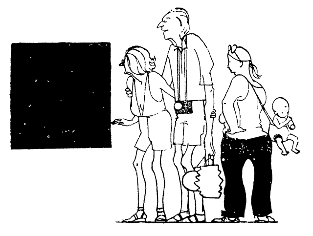 Художниці-ілюстраторки, які творили українську книгу