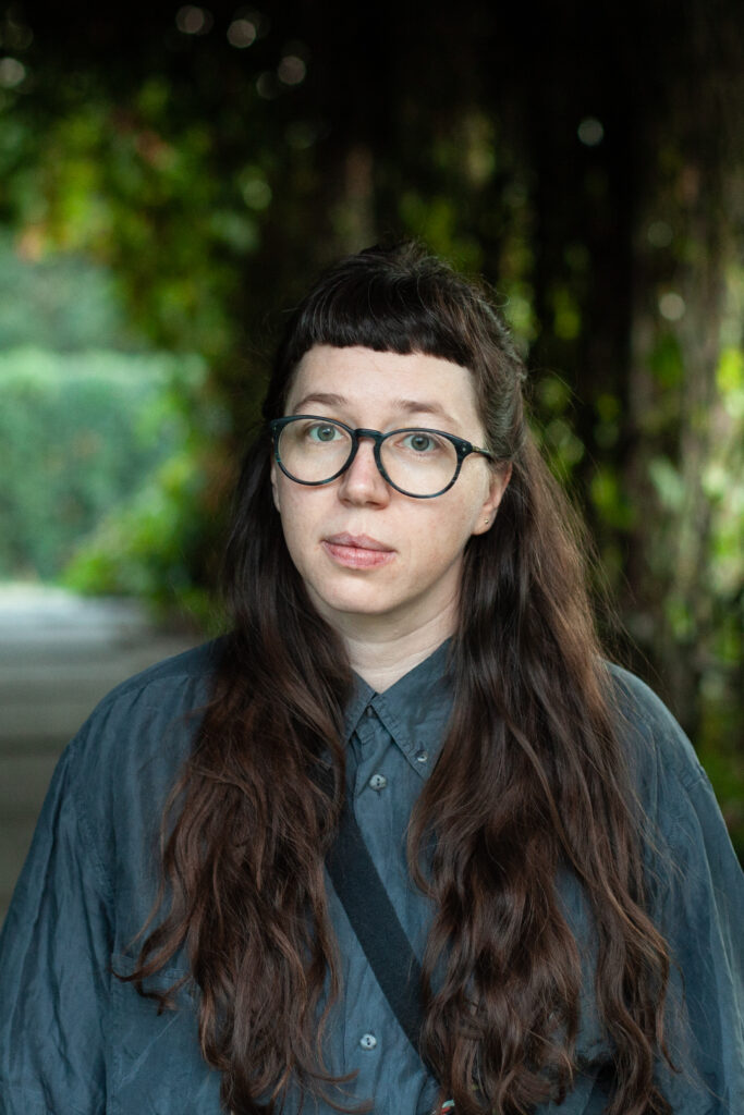 Вперше за понад 25 років за «Золотого ведмедя» Берлінале змагатиметься фільм української режисерки