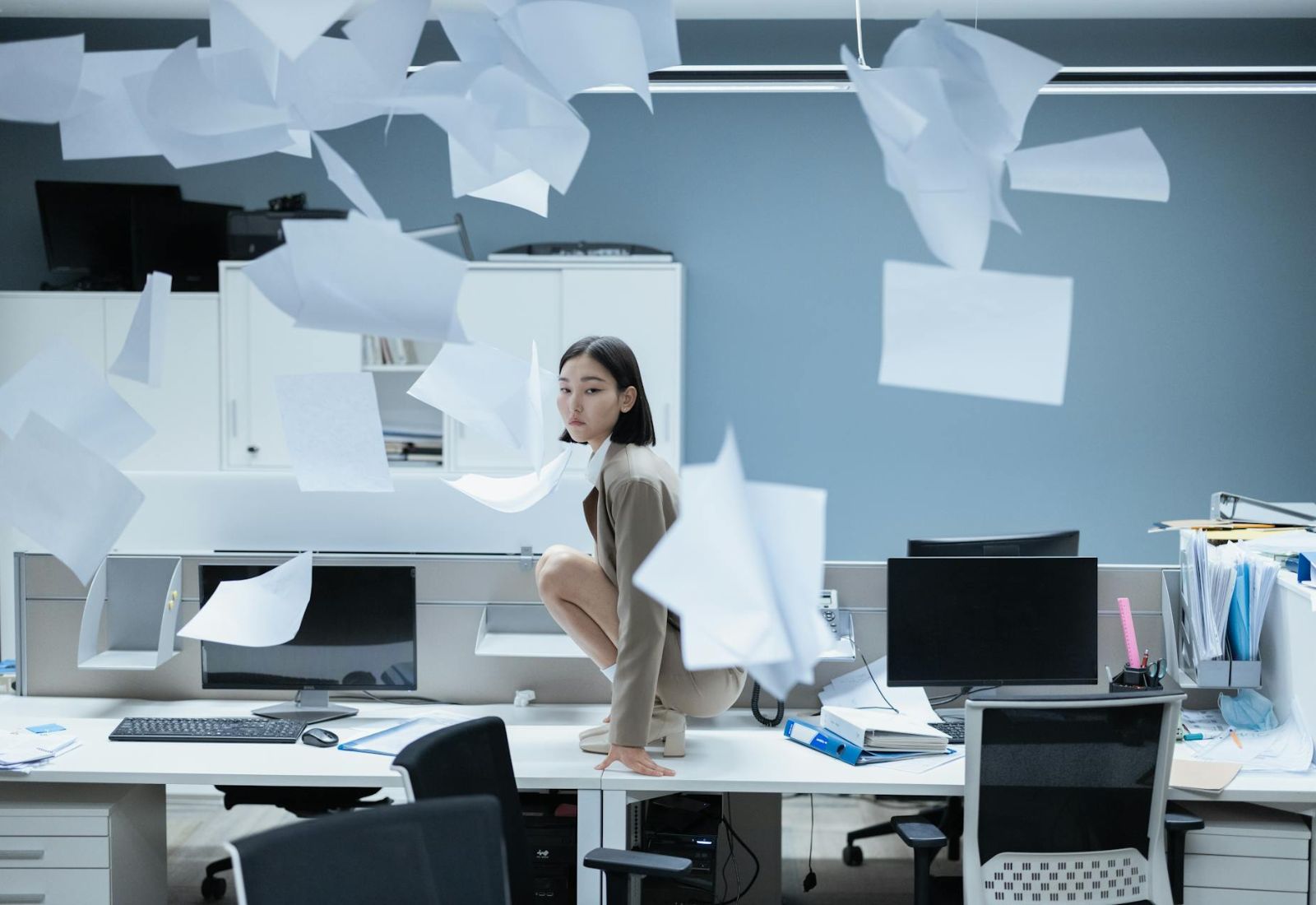 Meta, Amazon, McDonald's та інші: американські компанії масово згортають програми різноманіття та інклюзії