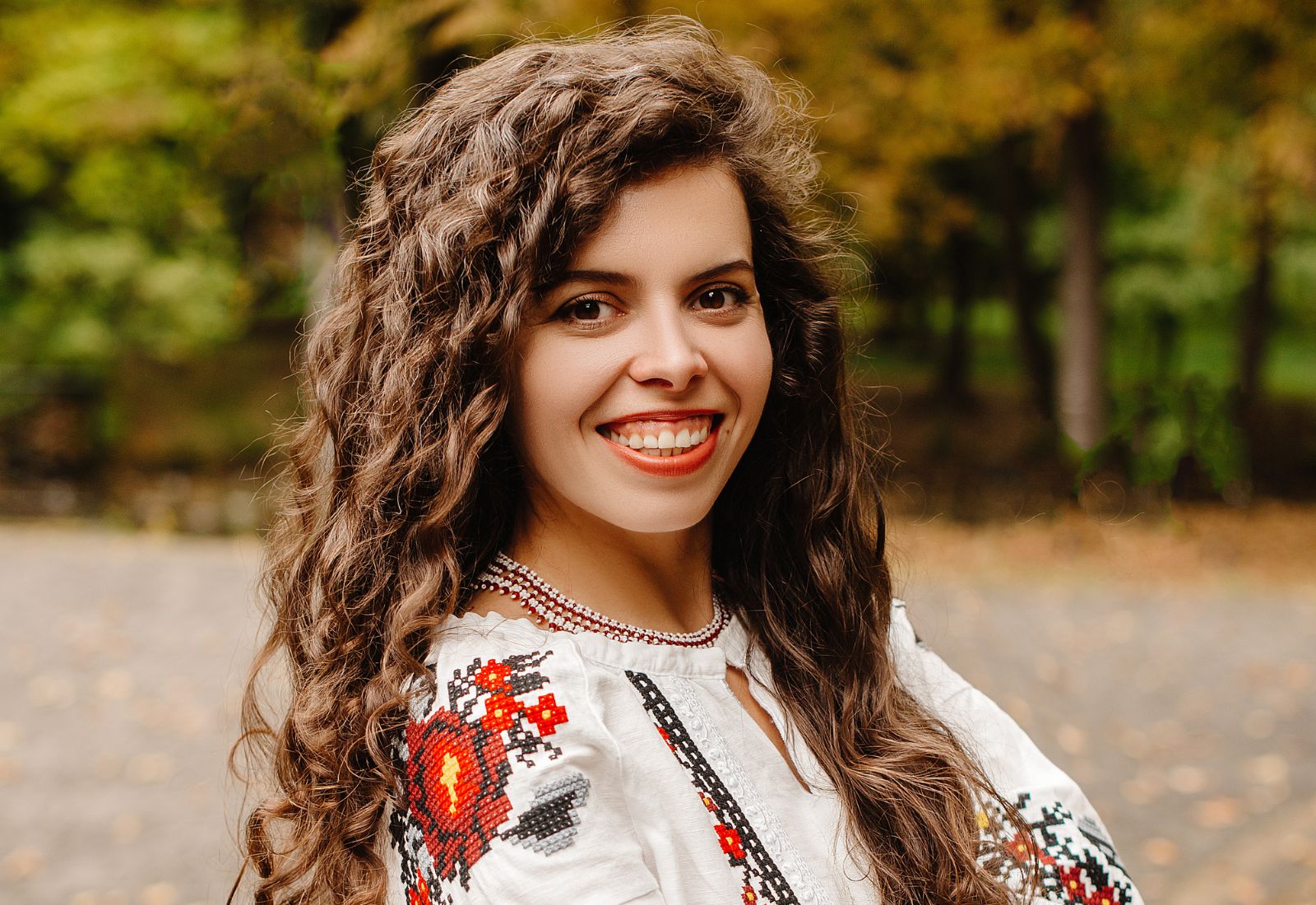 Вчителька початкових класів з Івано-Франківська стала фіналісткою Global Teacher Prize 2024