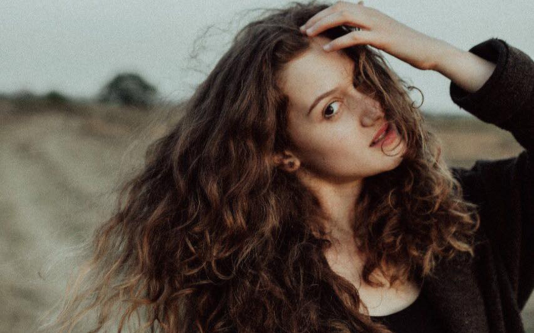 Домагання в театральному: стала відома авторка анонімного відео зі звинуваченнями Андрія Білоуса