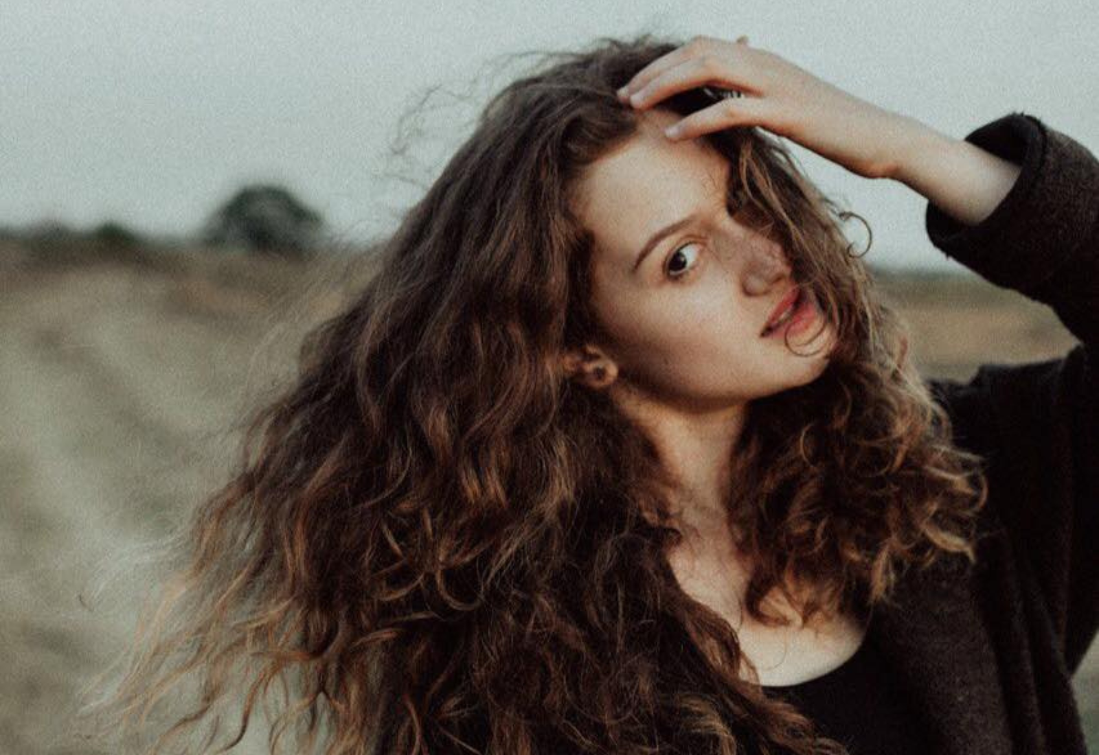 Домагання в театральному: стала відома авторка анонімного відео зі звинуваченнями Андрія Білоуса