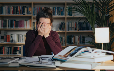 У Сумах викладача викрили у сексуальному насильстві щодо неповнолітньої студентки