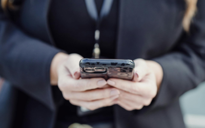 У Південній Кореї викрили угруповання, що сексуально експлуатувало через Telegram понад 200 людей, більшість із них — неповнолітні