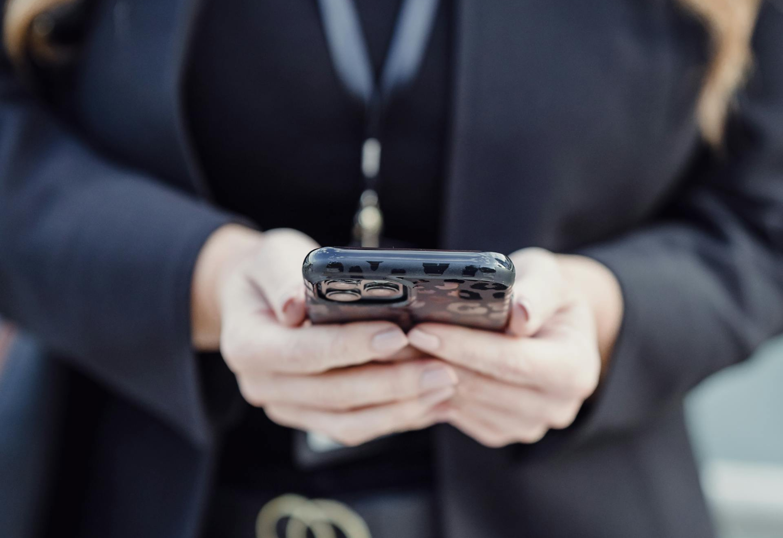 У Південній Кореї викрили угруповання, що сексуально експлуатувало через Telegram понад 200 людей, більшість із них — неповнолітні