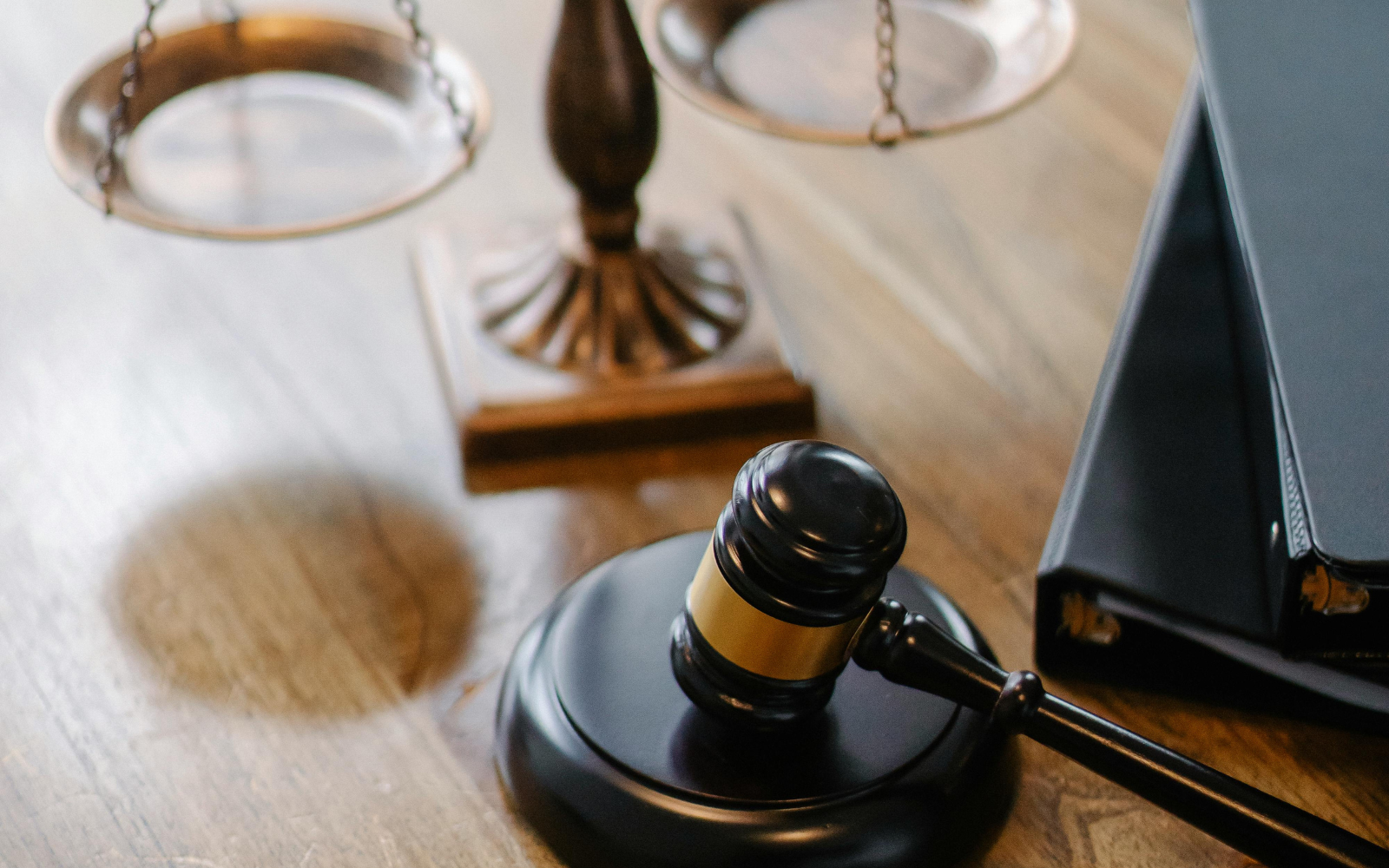 Зґвалтування підлітки на Закарпатті: судовий розгляд справи завершили, вирок оголосять 7 лютого